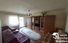 🏡 Apartament cu 2 camere de vânzare în Mărăști – Strada Teleorman 🏡 - 2