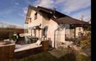 Casă de Vânzare | Suceava, zona Sf. ILIE, Suceava(Obcini) | 480.000€ - 3
