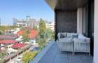 One Rahmaninov || LUXURY || 3 camere || Comision 0% || Nord || Floreasca - 9