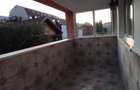Vilă P+1+Pod + business inclus | Piscină, saună, 432 mp teren | Dublu acces - 16