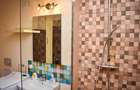 Apartament 2 Cam,Mall Vitan/Metrou Mihai Bravu, CENTRALA, Finisaje Superioare - 6