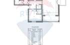 Vanzare| Apartament de lux | 4 camere | Herăstrău - 1