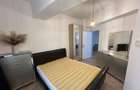 Apartament | 2 camere | Bloc nou | Timpuri Noi | Nerva Traian - 8