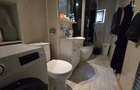 Apartament 3 camere | Central | Grivitei - 8