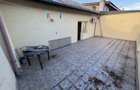Apartament 2 camere Central cu Terasa - 4