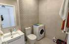 Apartament 2 camere| Loc de parcare | HILS | Metrou Nicolae Teclu - 5