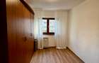 3 Camere de inchiriat | Tineretului | Renovat | 2 bai | Metrou - 10