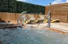 Spa cu renume si business welness functional - 8