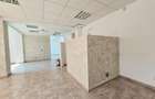 Spațiu Comercial 104 mp Strada Mărului, Fundeni Dobroești - 4