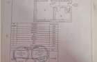 Apartament 3 camere Bratianu - 6