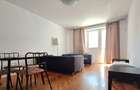 Apartament decomandat în Dorobanti - 1