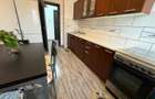 Apartament 3 camere, mobilat și utilat modern, Zona Nord, 350 €/lună - 15
