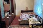Casa boiereasca - Central - Teren 1850mp - 12