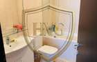 Apartament cu 3 camere | Loc de parcare | Parcul Herastrau - Aviatiei - 6