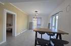 Apartament 2 camere,parter,bloc nou,Sanmartin,Oradea;Bihor - 1