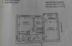 Aurel vlaicu-apartament 2 camere decomandat stradal - 12