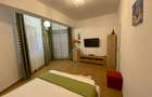 Studio Mamaia - zona Hotel Opera - 75.000 euro (E2) - 3