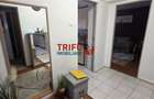 Apartament cu 3 camere si doua bai zona Cetate - 16