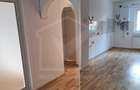 Apartament nemobilat cu 4 camere in Zorilor - 2