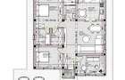 Horpaz -Miroslava , Casa individuala ,P+Pod - 6