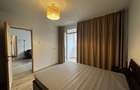 Inchiriere apartament 2 camere Universitate Balcescu 23 - 21