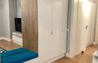 Inchiriere | 2 camere | renovat | Bd. Unirii | Union Plaza - 18
