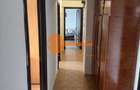 Apartament cu 3 camere in zona Lujerului-7 Minute de Metrou - 6
