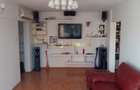 3 Camere de inchiriat | Stefan cel Mare | Metrou | Parcare | Mobilat - 2