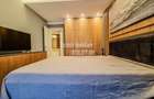 Apartament de LUX decomandat cu 2 Camere 70 mp - Parcare Privata - Palazu Mare