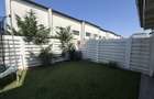 SCOALA AMERICANA | VILA CU 5 CAMERE SI PISCINA | NEW POINT - 20