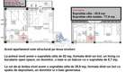 Apartament 3 camere - 3
