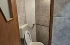 Apartament cu 3 camere 76,61 mp - Universitate - 10