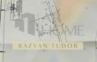 Teren intravilan 406m2 , Ploiesti , zona UPG - 4