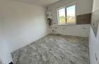 Casa Duplex 125.000  euro la 5 km de Timisoara - 12