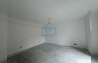 Apartament 3 camere, suprafata utila 106,6, cartierul Brașovechi - 4