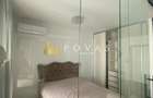 Studio Dublu Premium Aviatiei Cloud 9