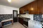 Apartament 2 camere, decomandat-Calea Sagului-Rebreanu - 1