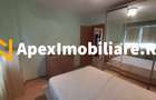 Apartament 2 camere de inchiriat Mosilor București ApexImobiliare.ro - 4
