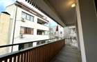 Apartament 3 camere 85 mp | Dorobanti | Lift privat, terase, garaj - 14