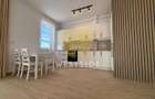 Apartamente premium cu 2 camere, de vanzare, in Freidorf - 1