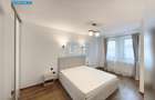 Comision 0! Apartament cu 2 camere decomandate in Park Lake┃ - 1