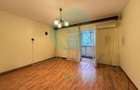 2 camere de 57 mp plus 2 balcoane - CENTRALA PROPRIE - 4