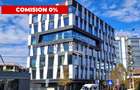 Comision 0%! Spatiu premium zona Garii cu vitrina generoasa la strada - 1