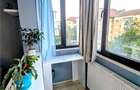 Apartament 2 camere | Zona Lidia - Girocului - 3