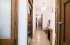 RECO Apartament cu 3 camere tip PB - zona Salca  Nufarul - 19