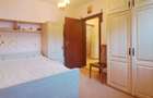 Apartament 3 Camere Poiana Brasov - 6