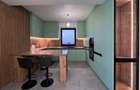 Primavera Campus | Apartament 2 Camere de Inchiriat | Parcare subterana inclusa - 3