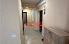 Inchiriere apartament 3 camere Militari Residence - 4
