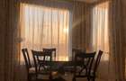 Apartament cu 2 camere | Loc de parcare | Centrala imobil | Herastrau - 6