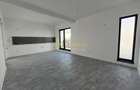 CASA PARTER-4 CAMERE-TEREN 402 MP -Str. Aviatorilor - 5